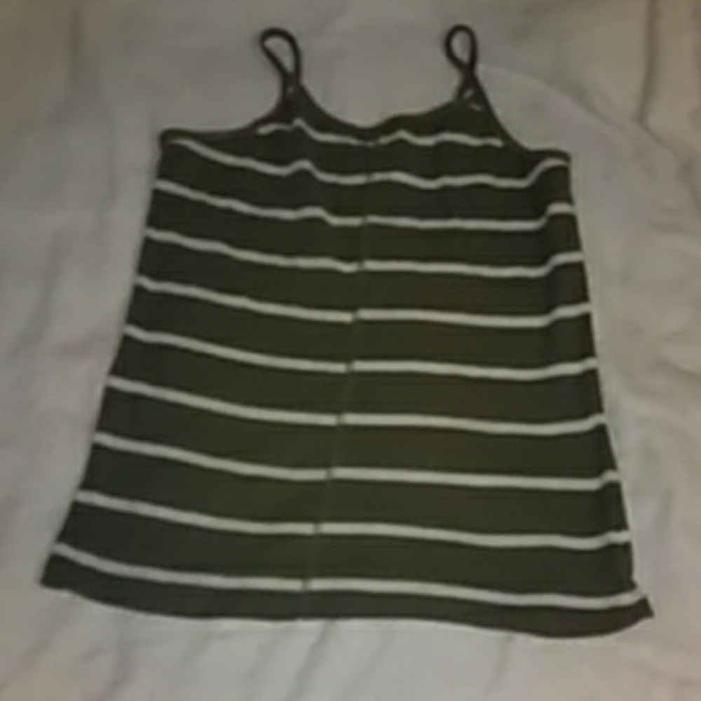 Old Navy tank top